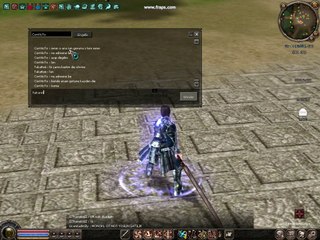 metin2client 2014-06-09 03-25-24-34