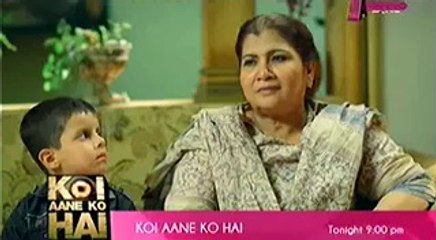 Marasim  on A Plus Episode 06 Full in High Quality