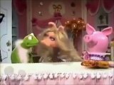 Thomas & Friends-The Muppet Show Parody 10
