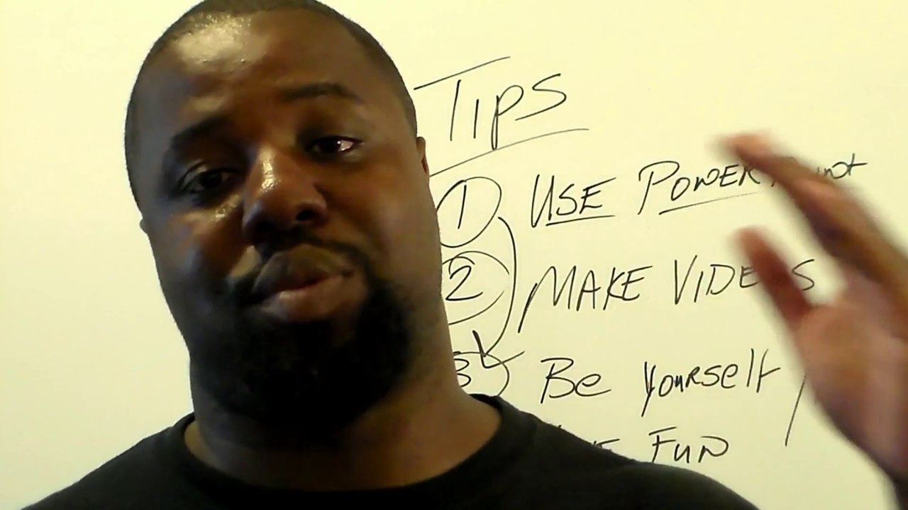 Bonus_Tips For Newbies Getting Started