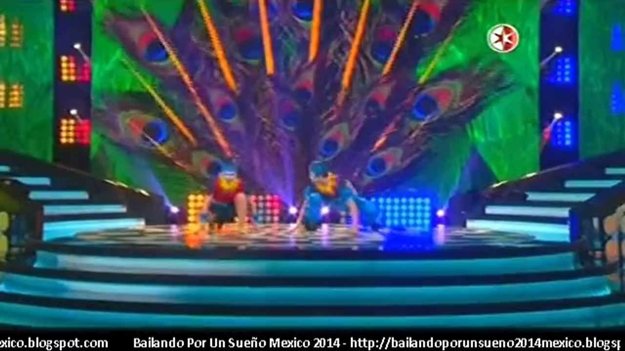 2014-06-08_200257388 bai1