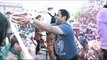 Filmistaan Bebaak Video Song - Sharib Hashmi, Inaamulhaq