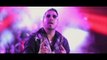 [HD] Mast Kalander - Full Song  Mika Singh, Yo-Yo Honey Singh [1080p HD]