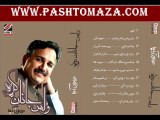Haroon Bacha Pashto New Album Song 2014 Ulas Janan Kra Part 1
