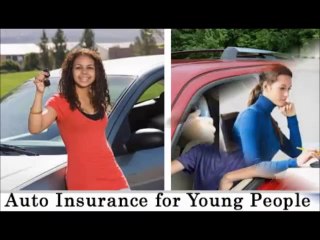 Find the best info on Auto Insurance Quote Online