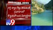 26 students from Hyderabad feared drowned in Himachal