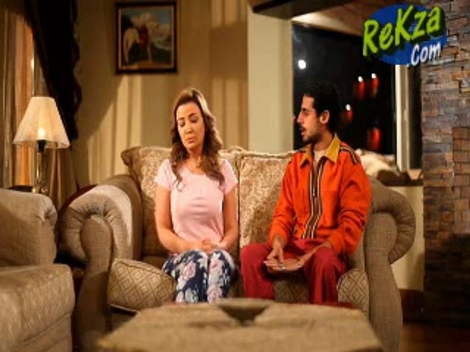 Qelob.Ep56