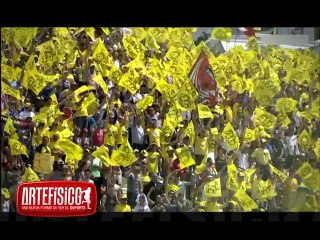 Tecnologia en Indumentaria Deportiva / Motociclismo