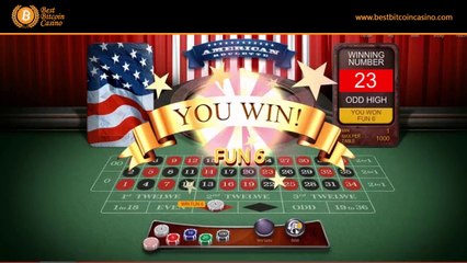 Give Bcourt Casino to Try the Fun Filled Bitcoin Casino