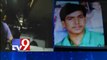 Students from Hyderabad feared drowned in Himachal