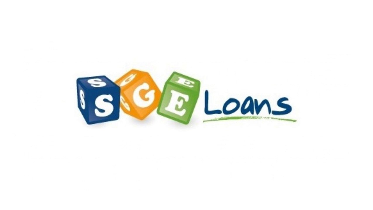 SGE Loans Advice on Dealing with Debt