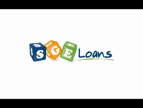 Securing Revolving Credit with SGE Loans