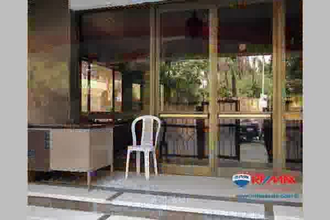 Semi Furnished Flat for rent at Sarayat Maaid