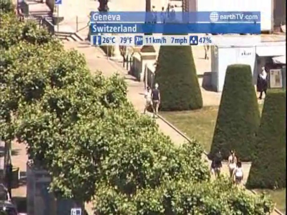 Muscat - Oman, Cologne - Germany, Geneva - Switzerland, Palma de Mallorca - Spain, Vienna - Austria, Las Vegas - USA, Dresden - Germany