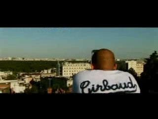 Nysay ft Kool Shen - Au pied du mur
