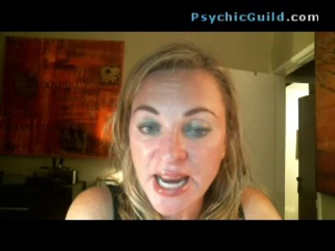 Astrogirl – Aquarius - 09 June 2014, Weekly Horoscopes