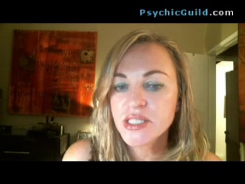 Astrogirl – Aries - 09 June 2014, Weekly Horoscopes