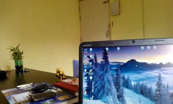 packers movers hadapsar pune @ packers-movers-pune.co.in/packers-and-movers-hadapsar-pune.html