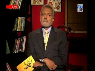 Can We Put Allah's Name Without Abdul?