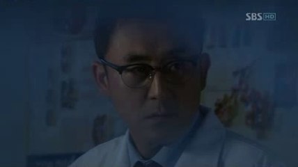 첼시24시화립카페 ⅰ아밤ⅰabam⑤net강서립카페.신사립카페