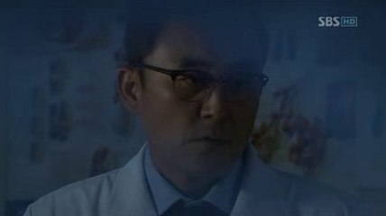 붕붕26연산동립카페 [아밤닷넷]『ABAM5.net』청주립카페.건대립카페