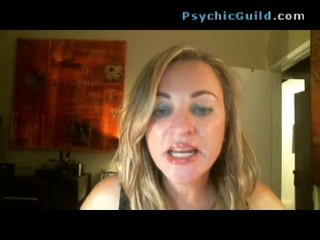 Astrogirl – Cancer - 09 June 2014, Weekly Horoscopes