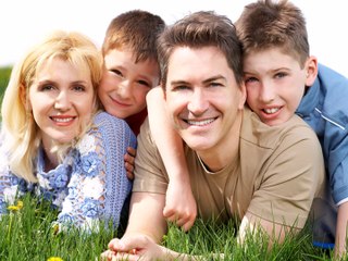 Tweeting Bird China Tea Sets