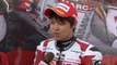 2014 J-ROAD【Rd,3 MOTEGI】JSB1000　MFJ SUPERBIKE ALL JAPAN ROAD RACE CHAMPIONSHIP