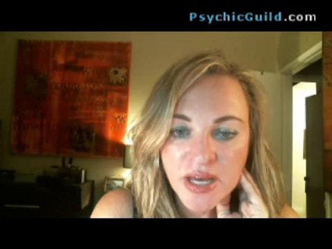 Astrogirl – Virgo - 09 June 2014, Weekly Horoscopes