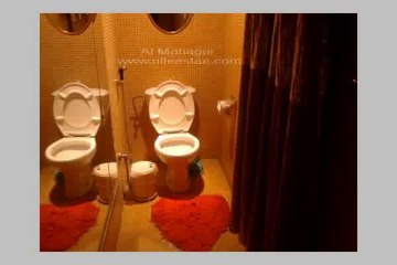 Duplex for Sale in a Exquisite Location in Tahrir /دوبلكس بموقع متميز جدا للبيع بالتحرير