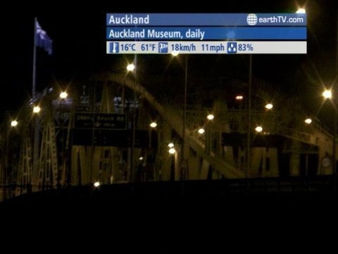 Budapest - Hungary, Geneva - Switzerland, Santorini - Greece, Ekaterinburg - Russia, New York - USA, Palma de Mallorca - Spain, Auckland - New Zealand