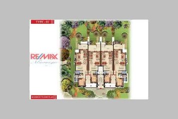 Duplex For Sale In Leena Springs Egypt