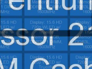 Dell Inspiron 15.6-Inch Laptop