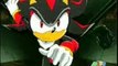 Give Em Hell Kid-SonicX