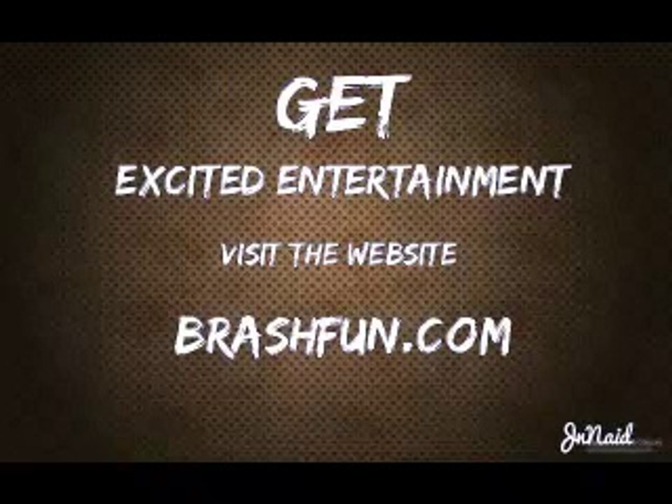MiL K Bhi HUm Na MIlay Na JaNey Kyun By ARSH _-[www.brashfun.com]