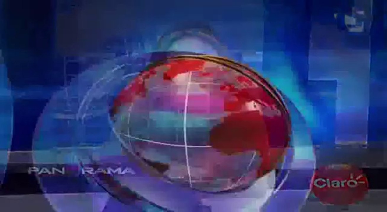 Fiebre zombie en Lima: los muertos vivientes toman la capital (2/2)