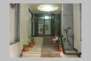 Luxurious Duplex with a Great Location for Sale in Heliopolis