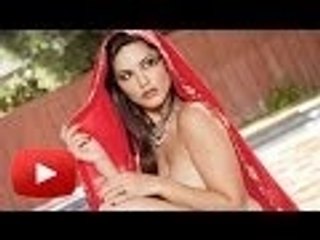 3 Ways To BREAK UP With Sunny Leone