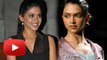 Finding Fanny Fernandes | Anjali Patil WINS Over Deepika Padukone
