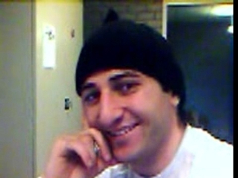 Armen