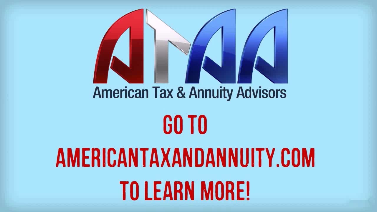 Phil Wasserman Covers the main Pros concerning Tax Free Wealth Transfer