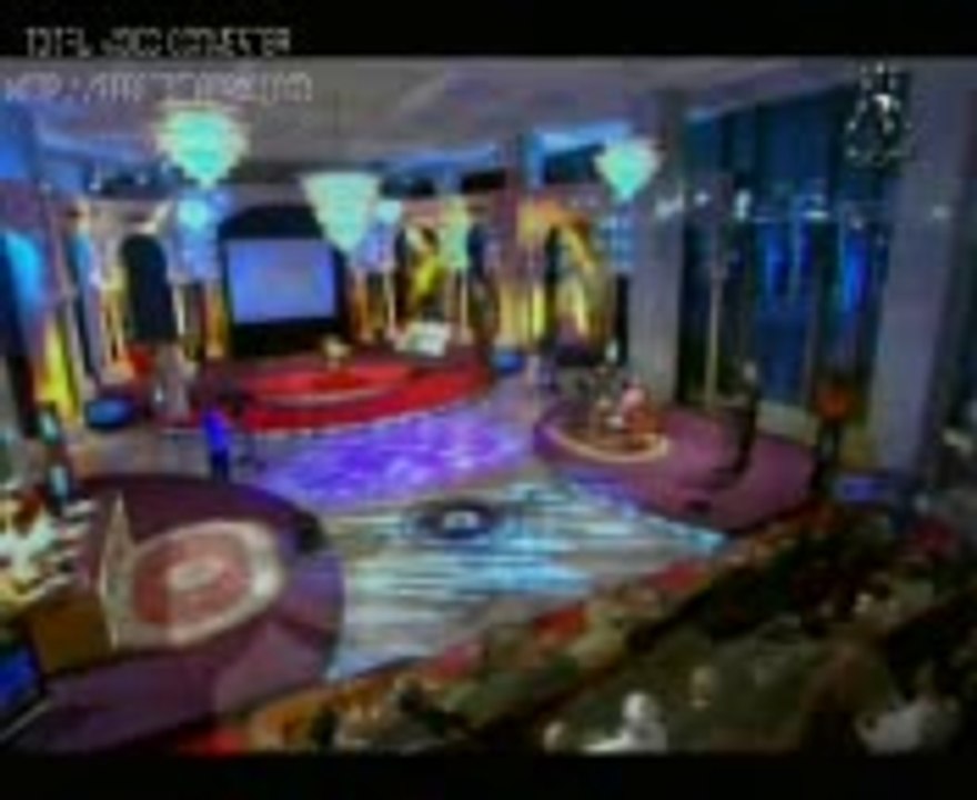 عبدالرحمن فارح