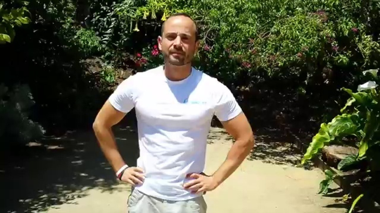 Squat Nasıl Yapılır : Dizleri Korumak ve Hareketi Doğru Yapmak İçin Diz Pozisyonu Ne Olmalı?