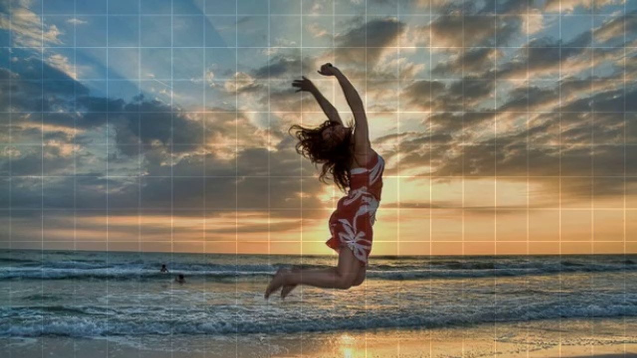 How did Jon Lost 200 lbs with a non-diet approach using mindset and visualization?