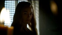 Game of Thrones - Saison 4 Episode 10 - Promo 