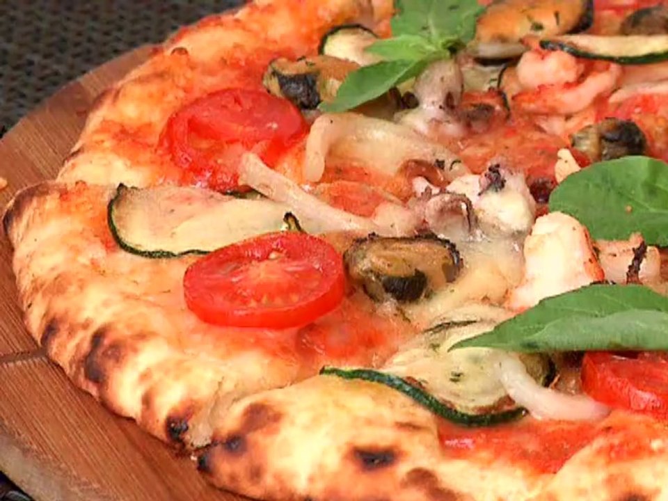 ТИБ_6_WM_ARCHIVE_PAL