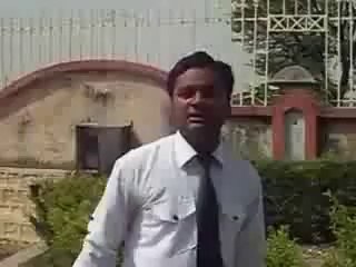 Engineering College SRI - Shri Rawatpura Sarkar Institute