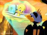 Loonatics Unleashed and the Super Hero Squad Show Episode 38 - The Fall of Blanc, Part 1 Part 2