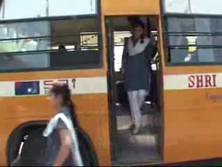 Shri Rawatpura Sarkar Institution SRI