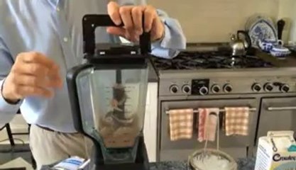 SKINNI-FAST! - The Protein Meal Replacement At Nydietmd.com